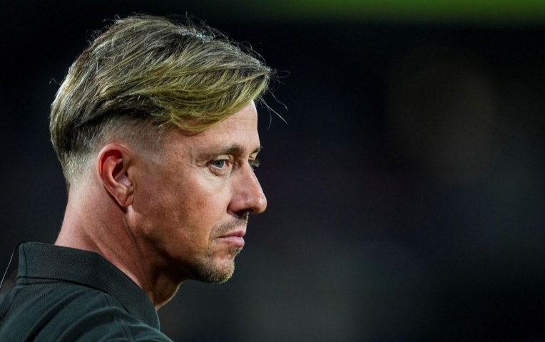 Huyền thoại Real mỉa mai thất bại cay đắng của Barca trước Inter