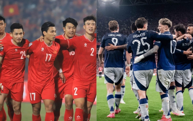 Lịch thi đấu ASEAN All-Stars vs MU đá khi nào?