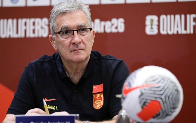 HLV Châu Âu khen ngợi Indonesia, gửi thông điệp ở Vòng loại 4 World Cup