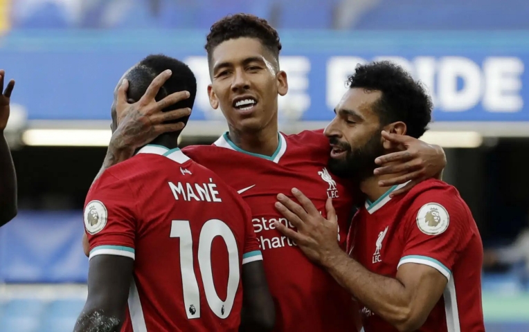 Tìm 'Joselu mới', Real gây sốc với cựu sao Liverpool