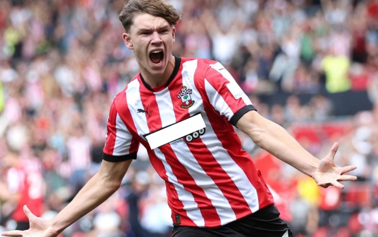 MU lao vào cuộc tranh đấu 'Jack Grealish' mới