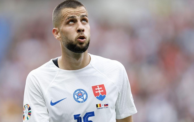 Tin chuyển nhượng 23/7: Inter Miami chính thức có đàn em Messi, Al Nassr 'bỏ bom' trung vệ đẳng cấp