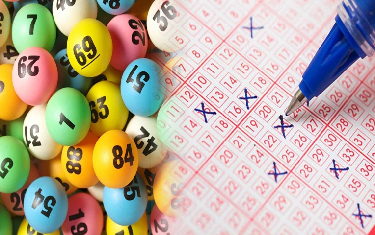 XSGL 13/6/2025 - Kết quả xổ số Gia Lai 13/6/2025