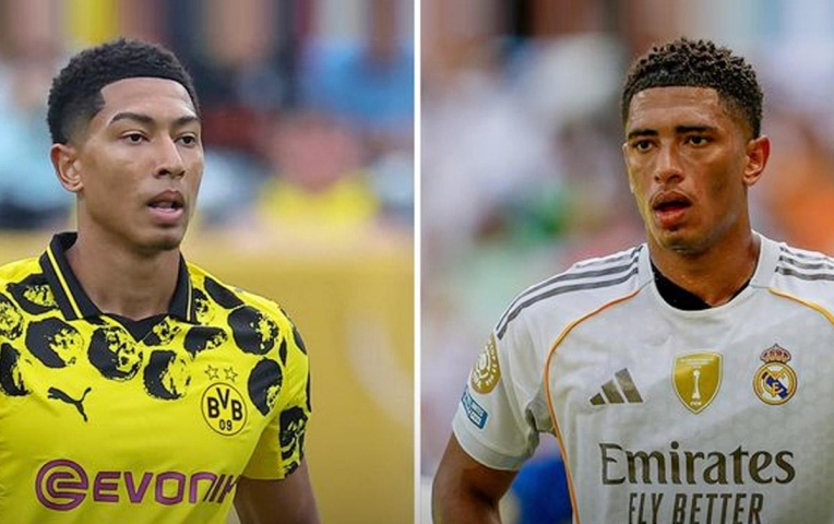 Lịch thi đấu tứ kết Club World Cup 2025: Real vs Dortmund