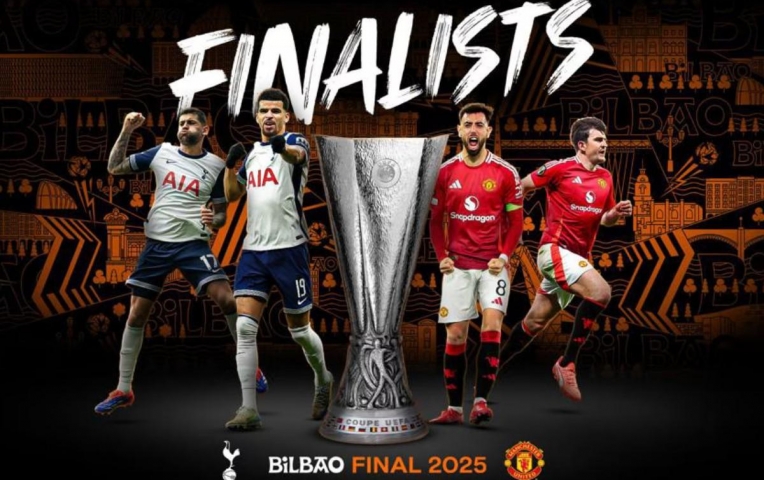Dự đoán kết quả MU vs Tottenham: Nhuộm đỏ trời Âu