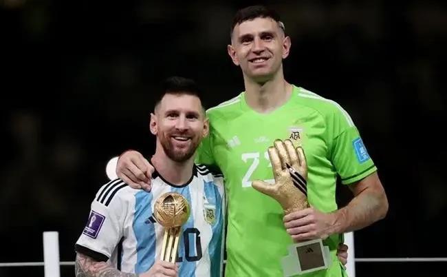 Chuyển nhượng MU 20/5: Xong Cunha, Quỷ đỏ chốt luôn nhà vô địch World Cup
