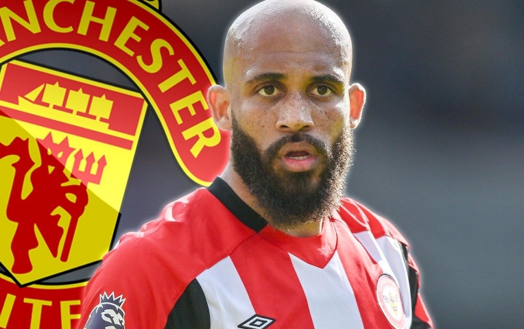 Tin chuyển nhượng 5/6: Man City nổ bom tấn sao gốc Indo, MU nâng giá mua siêu sao