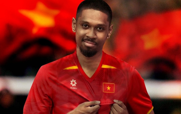 FIFA đặc biệt nhắc tên 1 cầu thủ Việt Nam ở trận gặp Malaysia