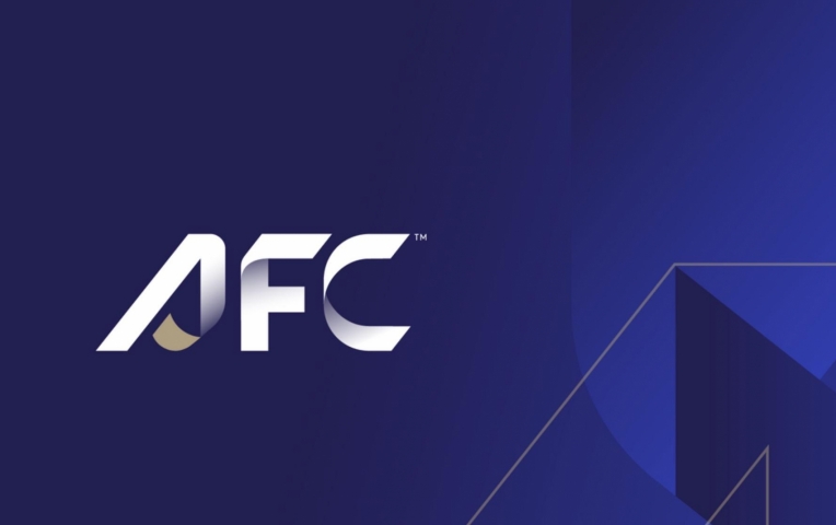 AFC ra quyết định giúp Malaysia hưởng lợi lớn ở Vòng loại Asian Cup