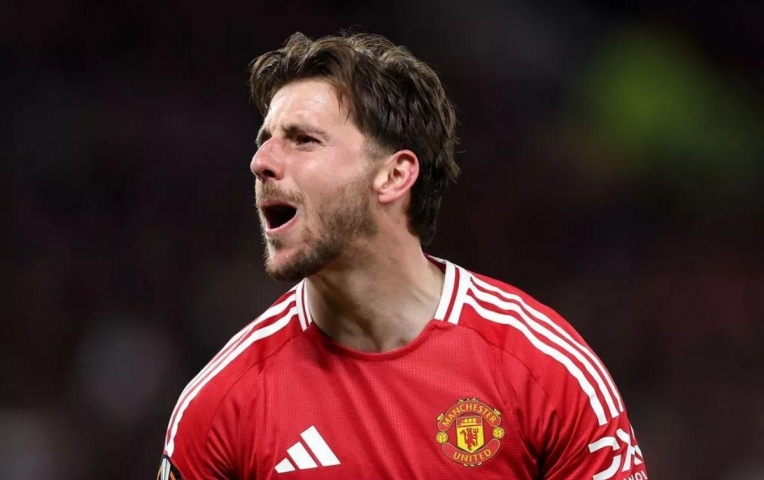 Sao MU đặt cược sự nghiệp vào chung kết Europa League