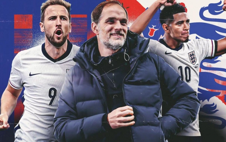 Thomas Tuchel tuyên bố cứng với các CLB tham dự Club World Cup