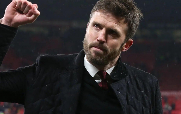 Huyền thoại MU được đề cử cho ghế nóng của Tottenham