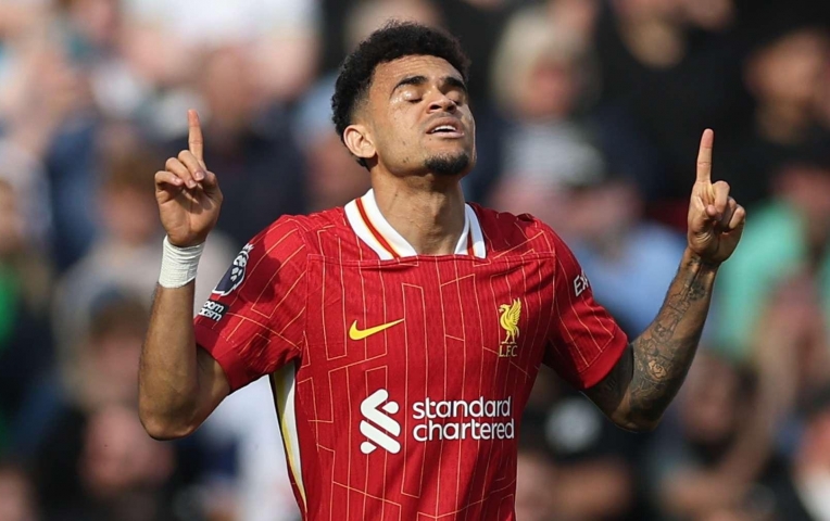 Sao Liverpool đồng ý gia nhập Barca, chờ hai đội chốt giá