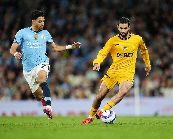 Nhanh như chớp, Man City chốt thành công tân binh thứ 2 trong ít ngày