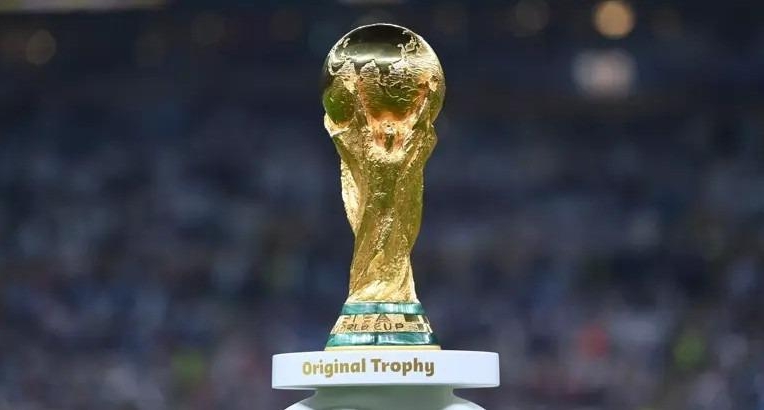 Vòng loại 4 World Cup 2026 châu Á & những điều cần biết