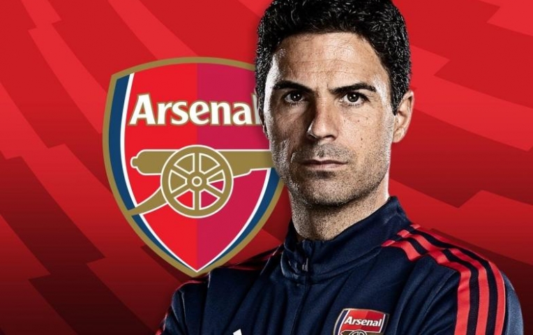 Arsenal chi đậm cho siêu sao Real Madrid với mức giá kỷ lục