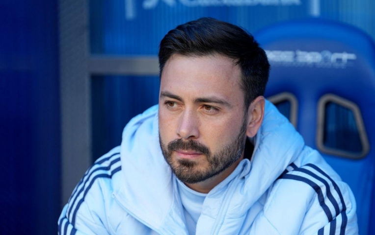 Chính thức: Con trai HLV Ancelotti có bến đỗ vĩ đại