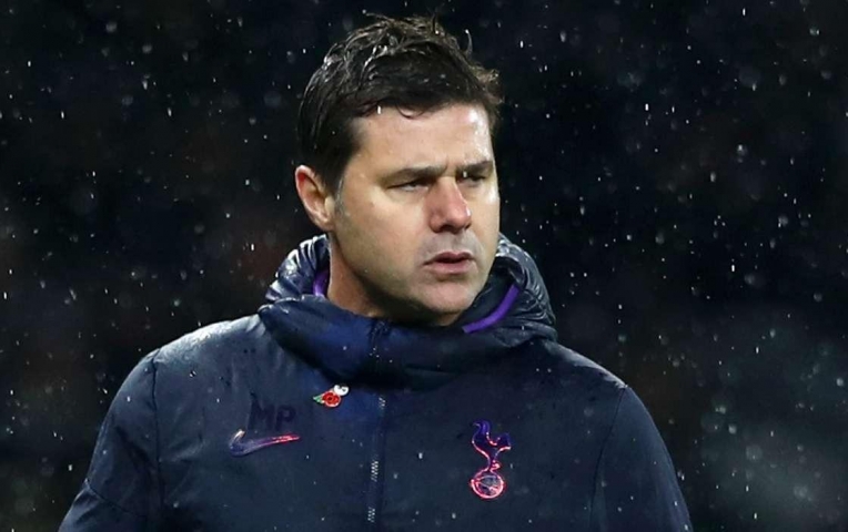 Chia tay Postecoglou, Tottenham tái ngộ Pochettino?