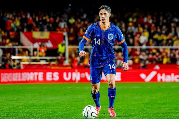 Nhạc trưởng mới của Man City chia sẻ thật lòng về tương lai