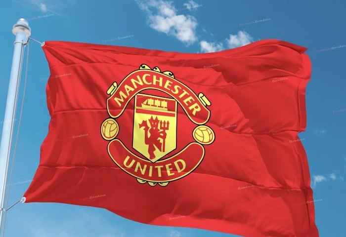 MU chính thức ra mắt áo đấu mới mùa giải 2025/26