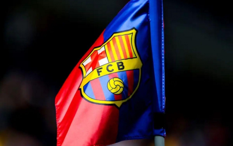 Barca 'khuấy đảo' La Liga bằng đề xuất chưa có tiền lệ
