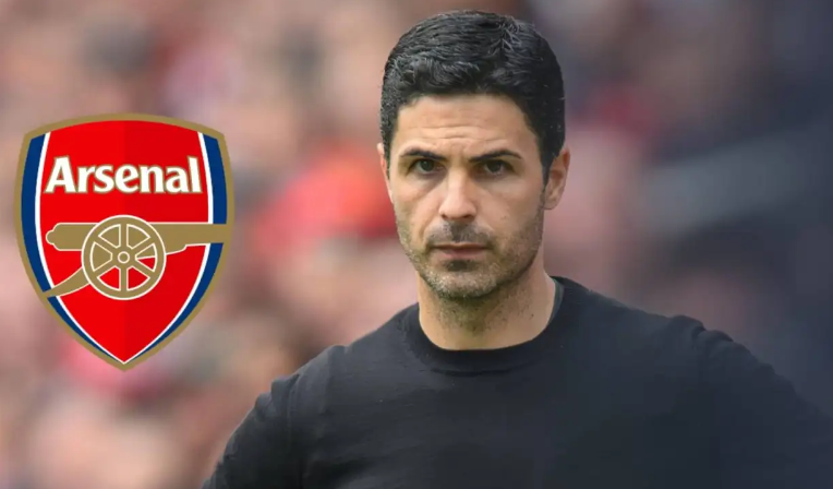 Arsenal có thể mất trắng 'siêu tiền vệ' trong mùa hè
