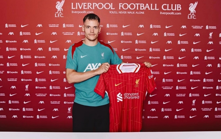 10 thương vụ đắt giá nhất lịch sử Premier League: Wirtz đứng thứ mấy?