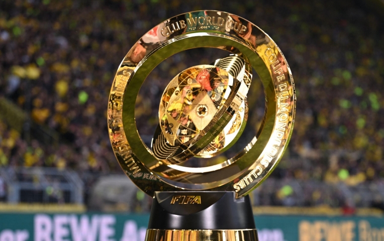 FIFA Club World Cup 2025: Hào nhoáng, tham vọng nhưng... thiếu sức hút