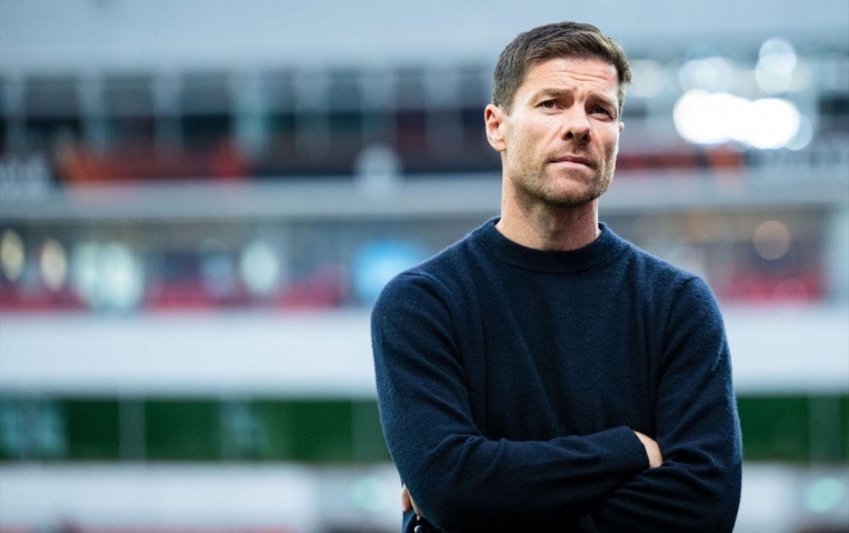 3 điều rút ra đối với Xabi Alonso sau vòng bảng Club World Cup