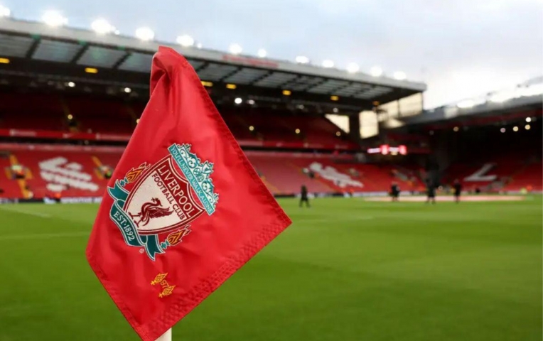 Liverpool thay đổi kế hoạch sau cú sốc Diogo Jota