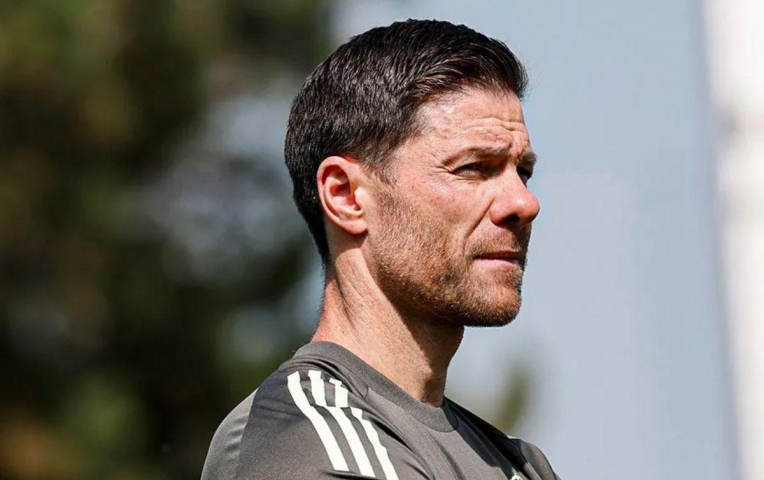 Hồi sinh Real Madrid, Xabi Alonso tiến sát cột mốc tốt nhất 2 năm qua