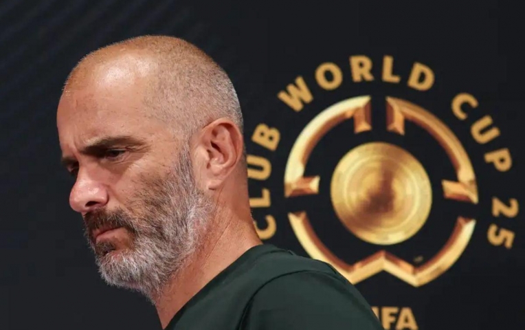 Chelsea nhận đòn giáng sau thành công tại Club World Cup