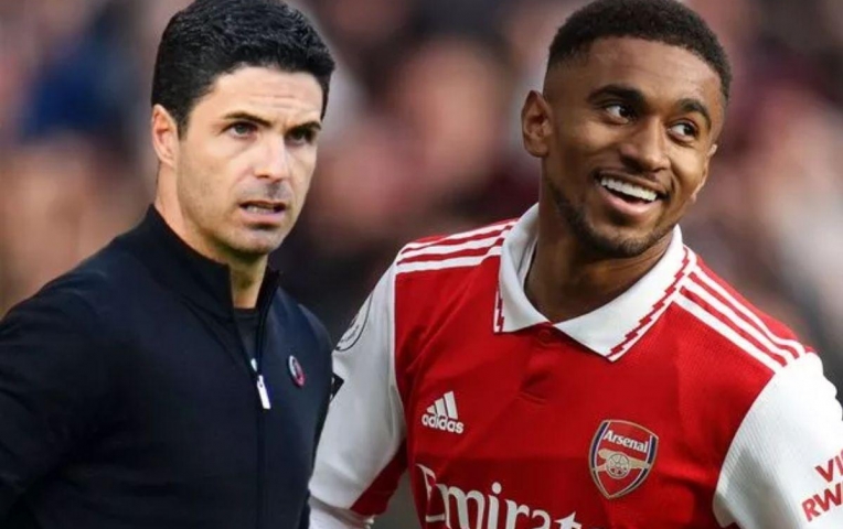 Arsenal thẳng tay đẩy đi một ngôi sao sau khi chiêu mộ Gyokeres