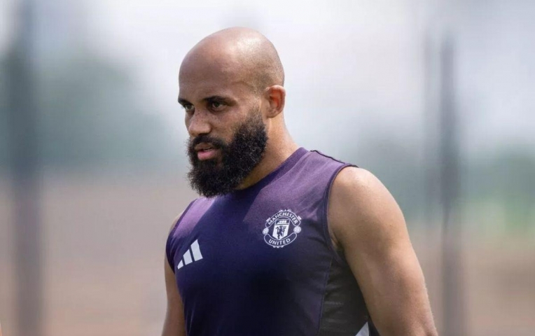 Man Utd chốt ngày ra mắt tân binh 71 triệu bảng