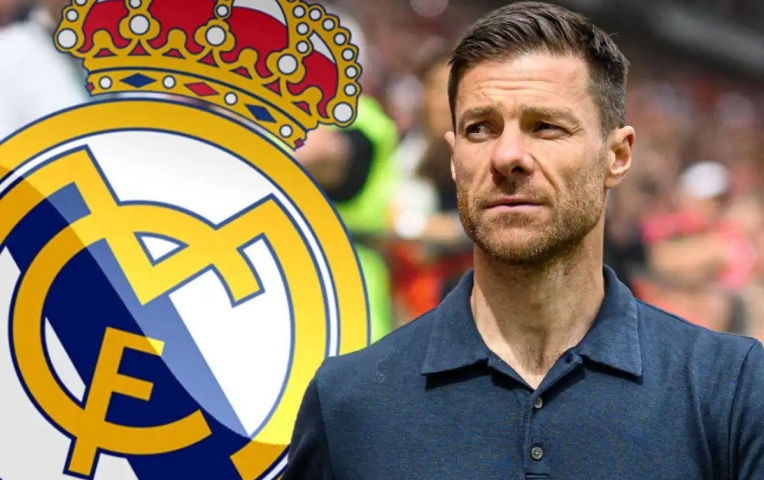 Xabi Alonso lên kế hoạch 'hồi sinh' 3 ngôi sao chủ chốt