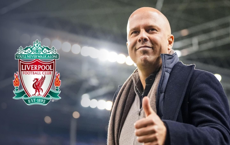 Liverpool đã chi hơn 300 triệu bảng trong mùa chuyển nhượng