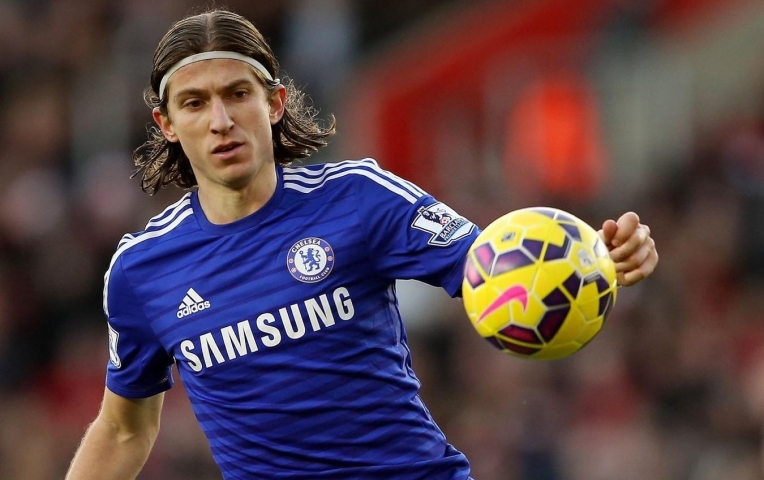 Cựu sao Chelsea làm nên điều không tưởng