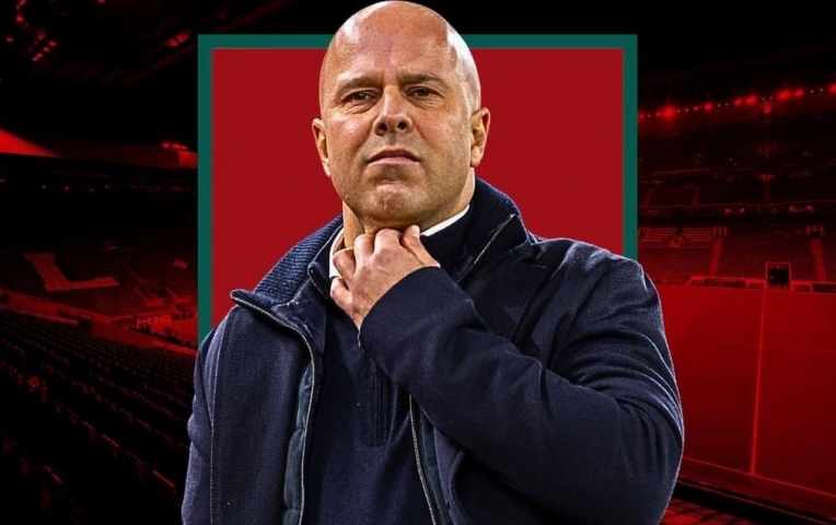 Giới chủ Liverpool đưa ra phán quyết về công thần