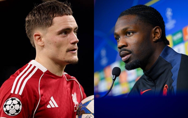 Sao Inter: 'Gặp Liverpool lúc này chưa chắc là lợi thế'