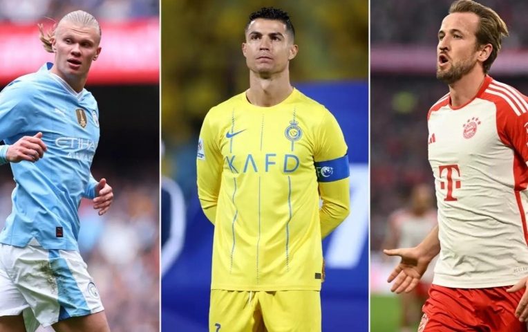 Bản hợp đồng tiếc nuối nhất của Chelsea