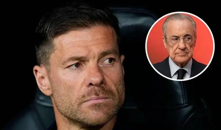 Lý do huyền thoại Champions League “chê” lời mời gọi trở về Real Madrid