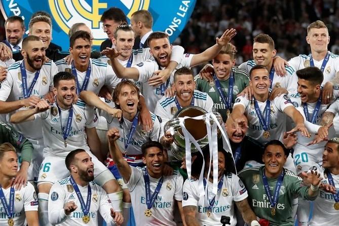 Gareth Bale tiết lộ góc khuất đen tối tại Real Madrid