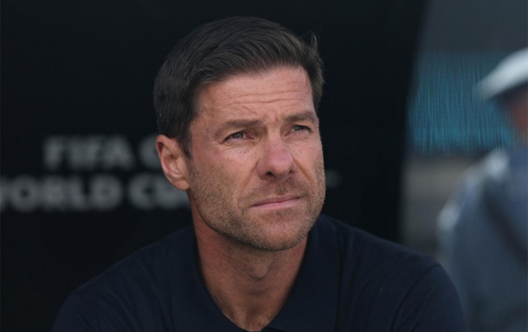 Real Madrid lập 2 kỷ lục đáng buồn tại Champions League