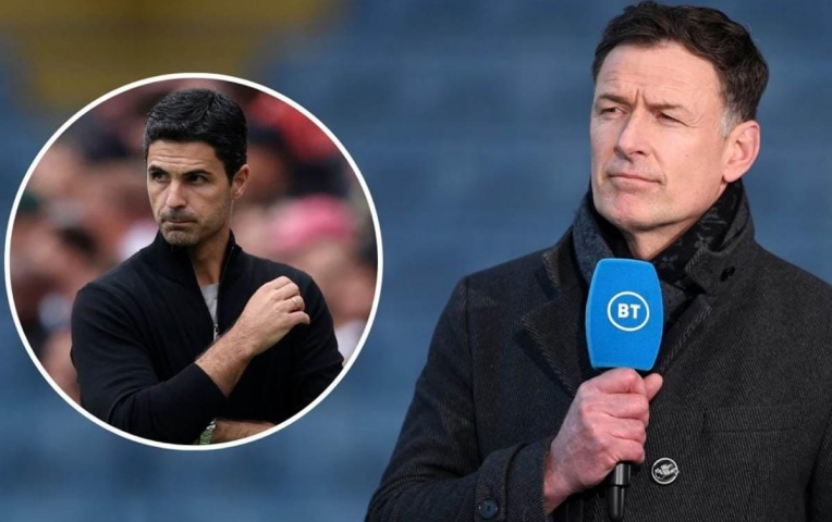 Arsenal sẽ thắng Everton những với tỷ số nào?