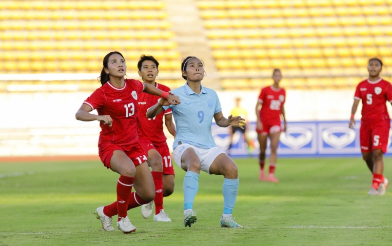 Lịch thi đấu chung kết AFF Cup nữ 2024: Campuchia viết tiếp lịch sử?