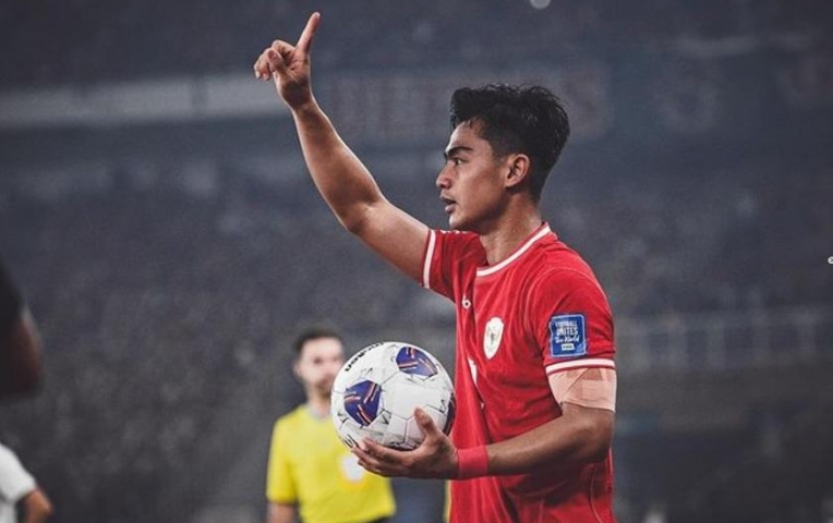 'Vua ném biên' của Indonesia dè chừng ĐT Việt Nam ở AFF Cup