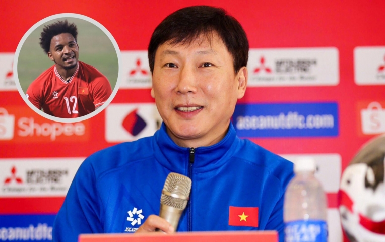 'Xuân Son có thể cạnh tranh ở K-League và châu Âu'