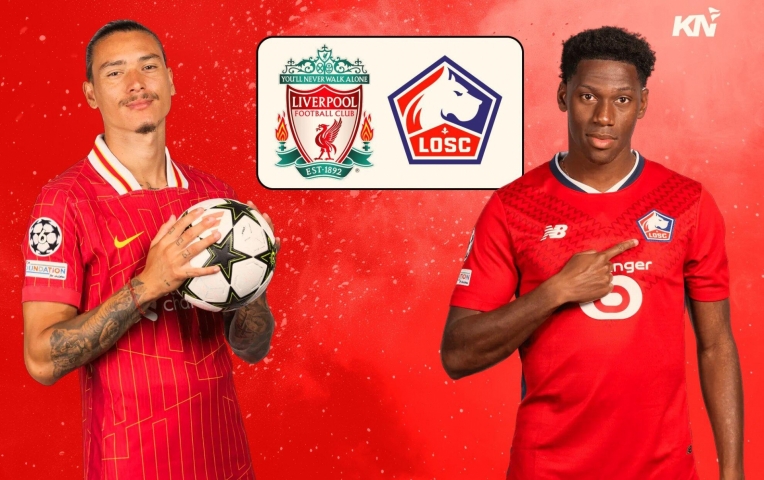 Lịch thi đấu bóng đá hôm nay 21/1: Liverpool, Barca đá mấy giờ?