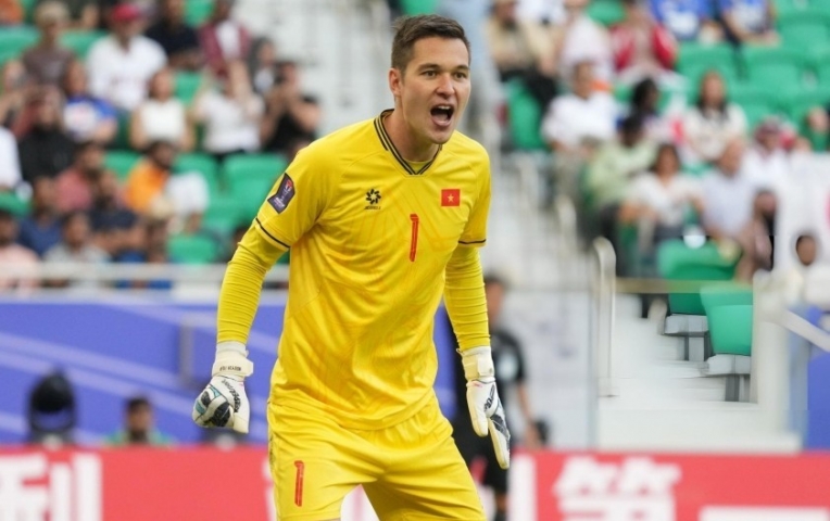 Nguyễn Filip: 'CH Séc sẽ thắng Thổ Nhĩ Kỳ 3-1'