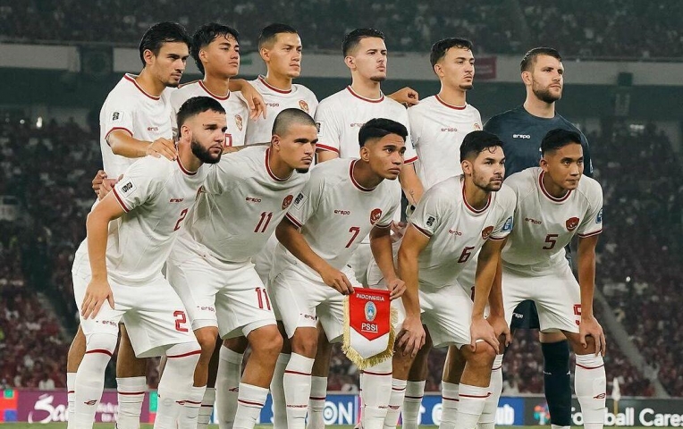 LĐBĐ Indonesia được khuyên rời khỏi AFC